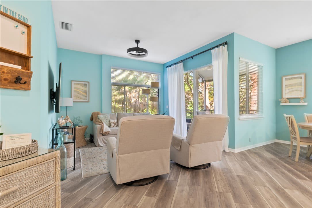 1255 Winding Oaks Circle – photo 3