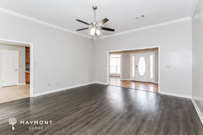 8747 Rolling Hills Drive – photo 3