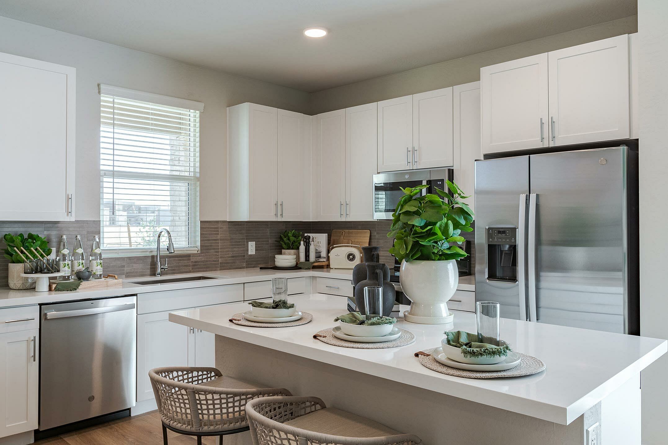 Summerwell Peoria Place – photo 2