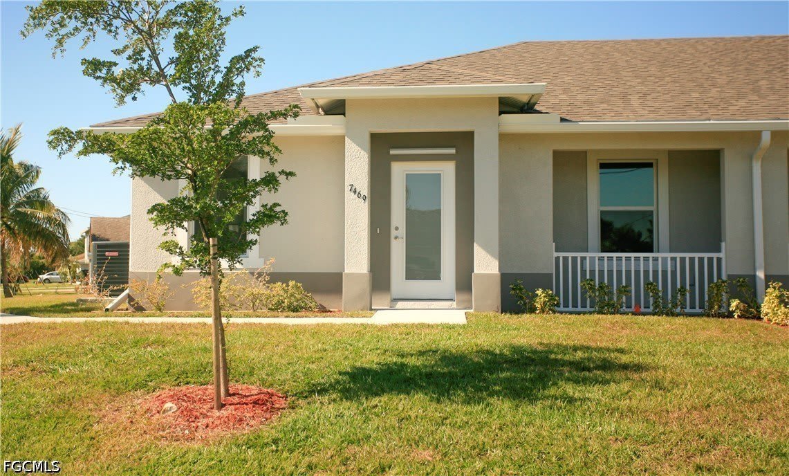 7469 Pebble Beach Road – photo 1