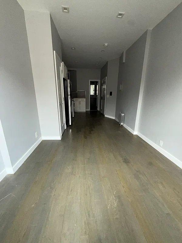 291 Pleasant Avenue – photo 5