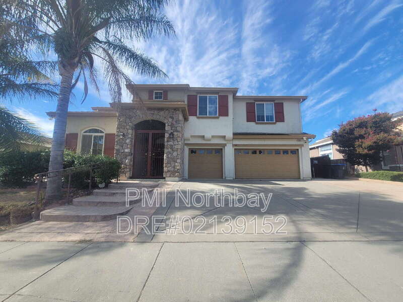 3856 Stafford Springs Way – photo 2
