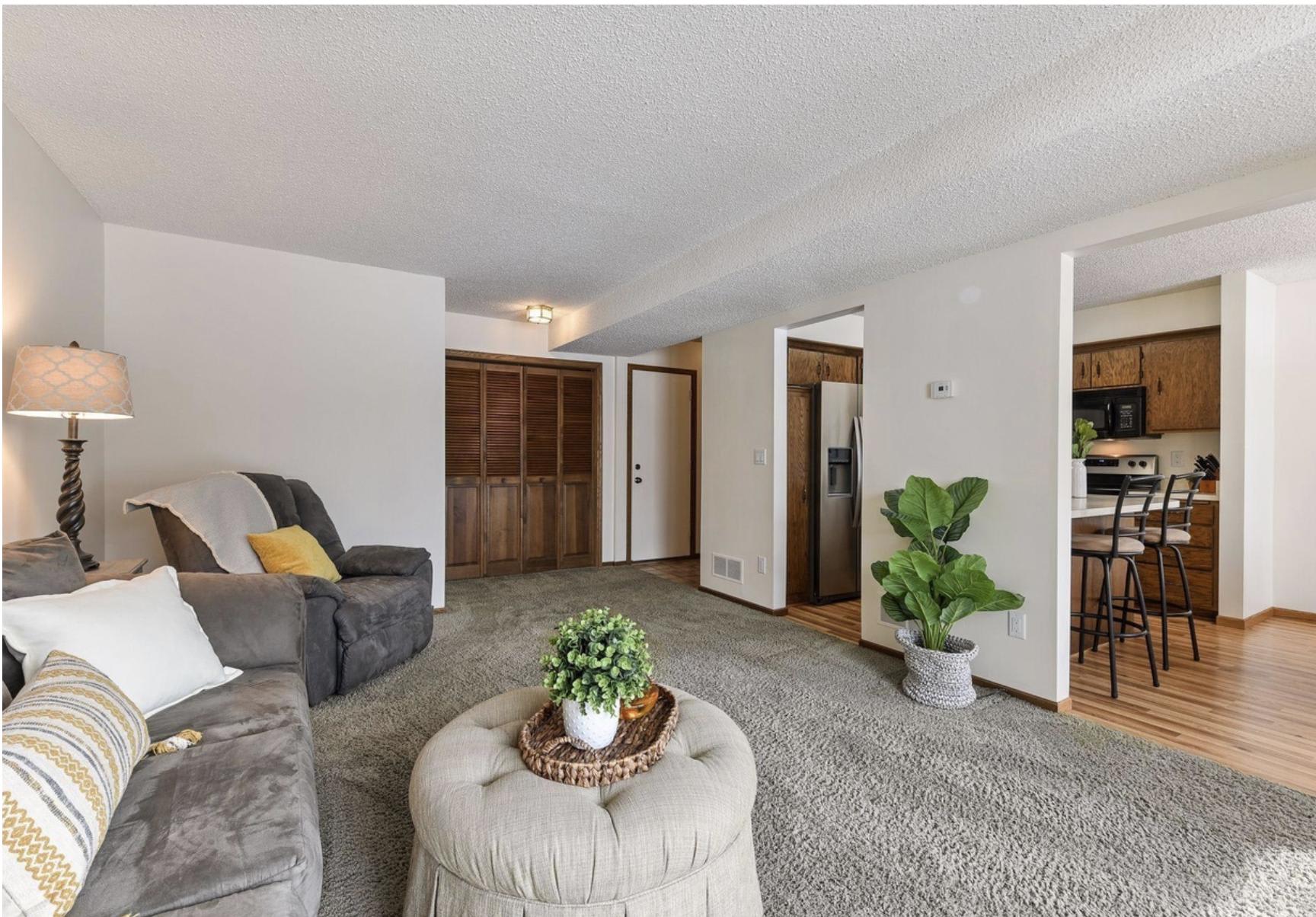 1620 Cope Ave E – photo 5