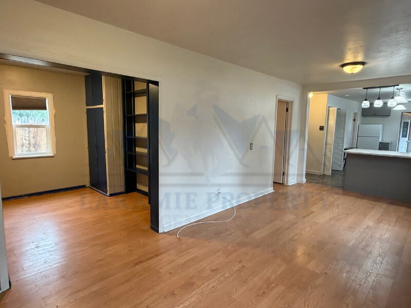 811 S 23rd St – photo 4