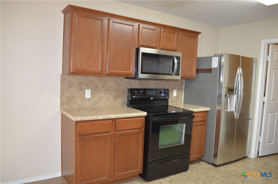 108 W Gemini Lane – photo 4