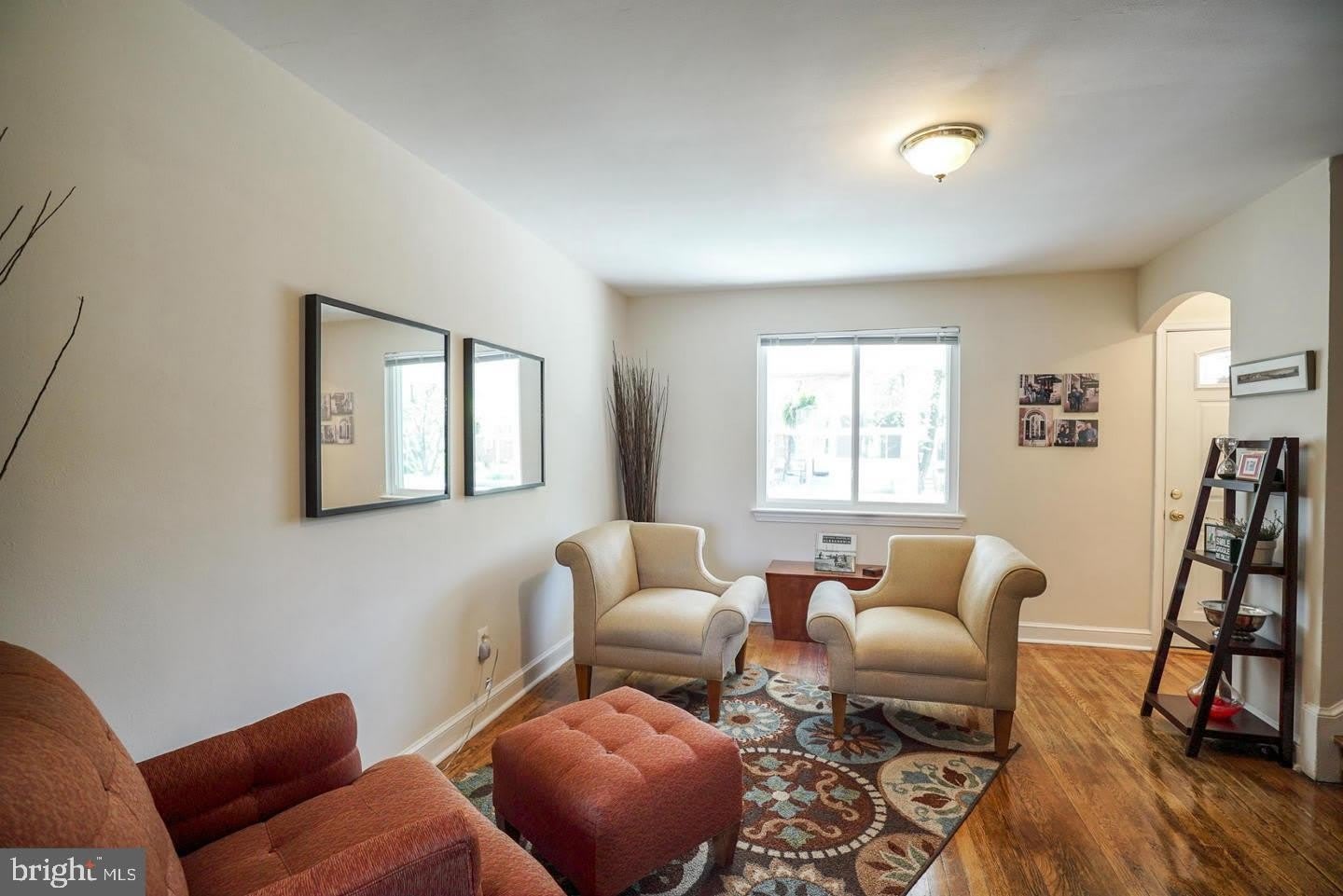 230 EVANS Lane – photo 3