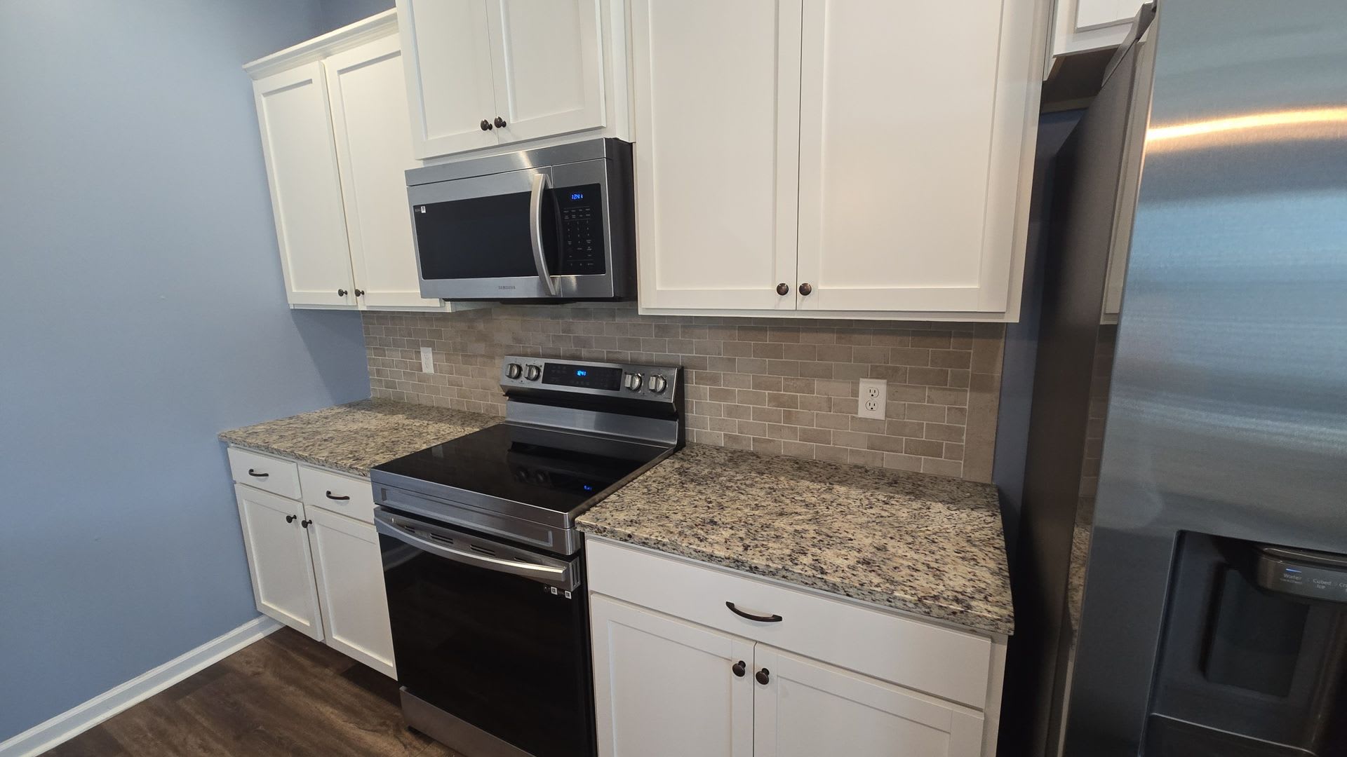 FOR RENT – photo 4