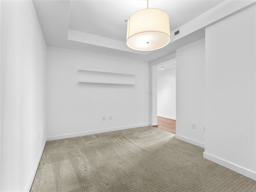 Sky Line Residences – photo 5