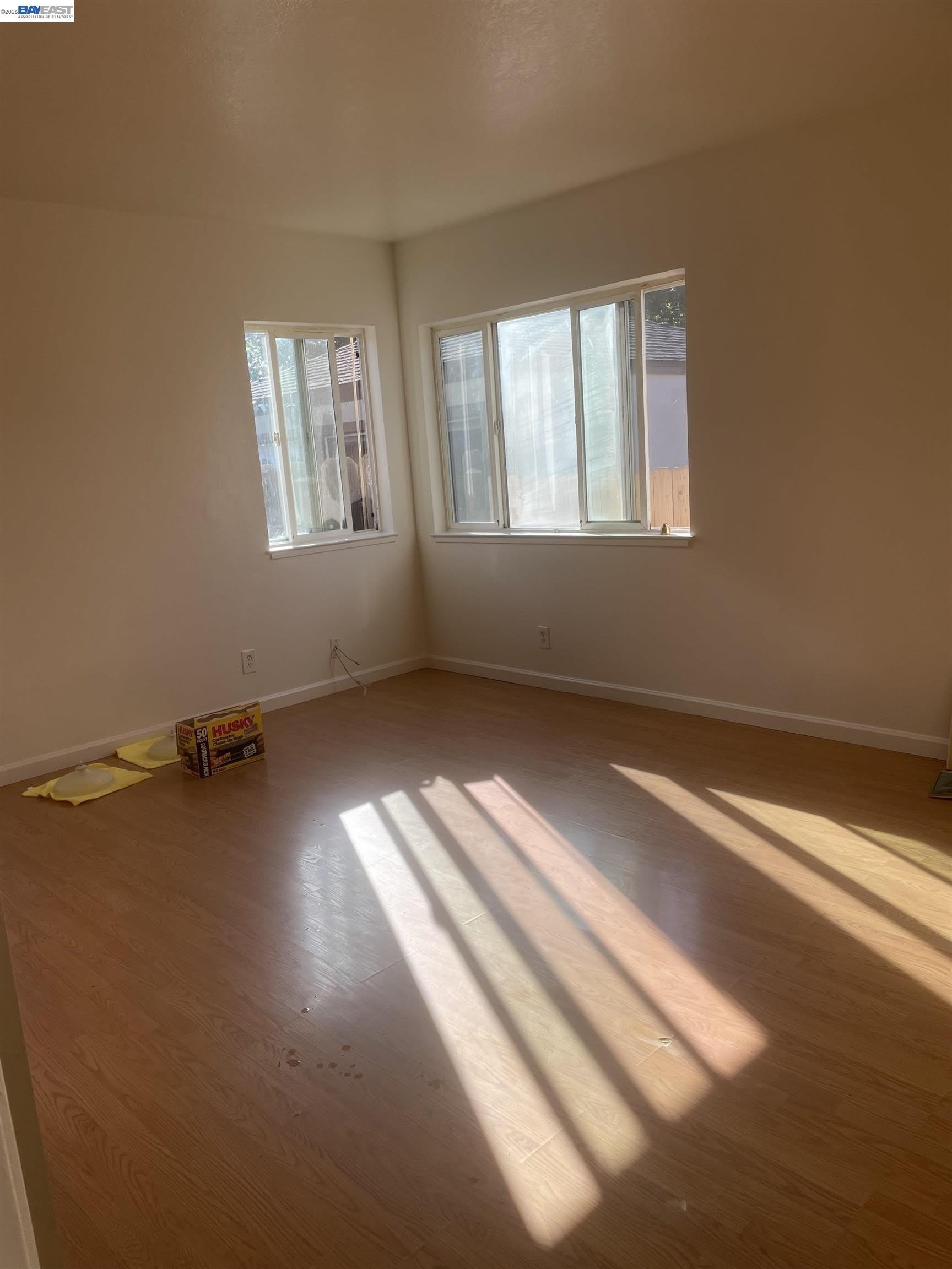 2838 Pixie Dr – photo 3