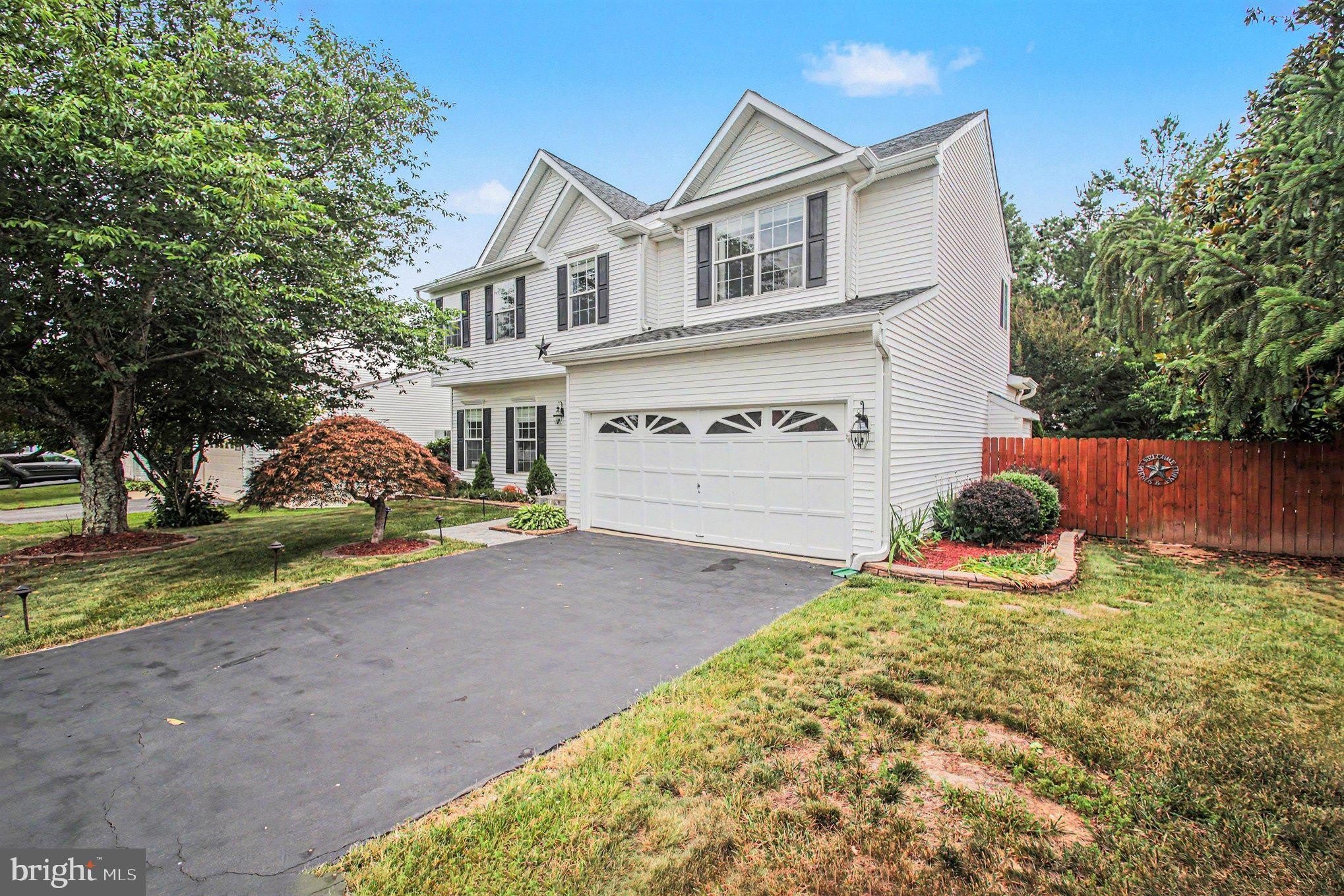 9224 CYNTHIA ST – photo 2