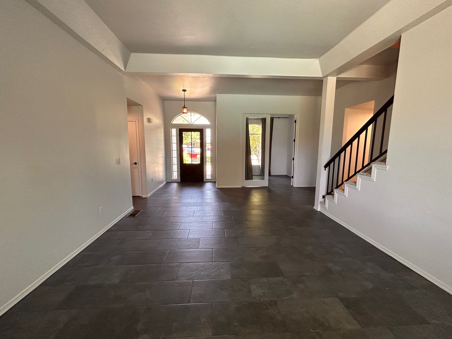 Beautiful Home For Rent In Visalia – photo 5