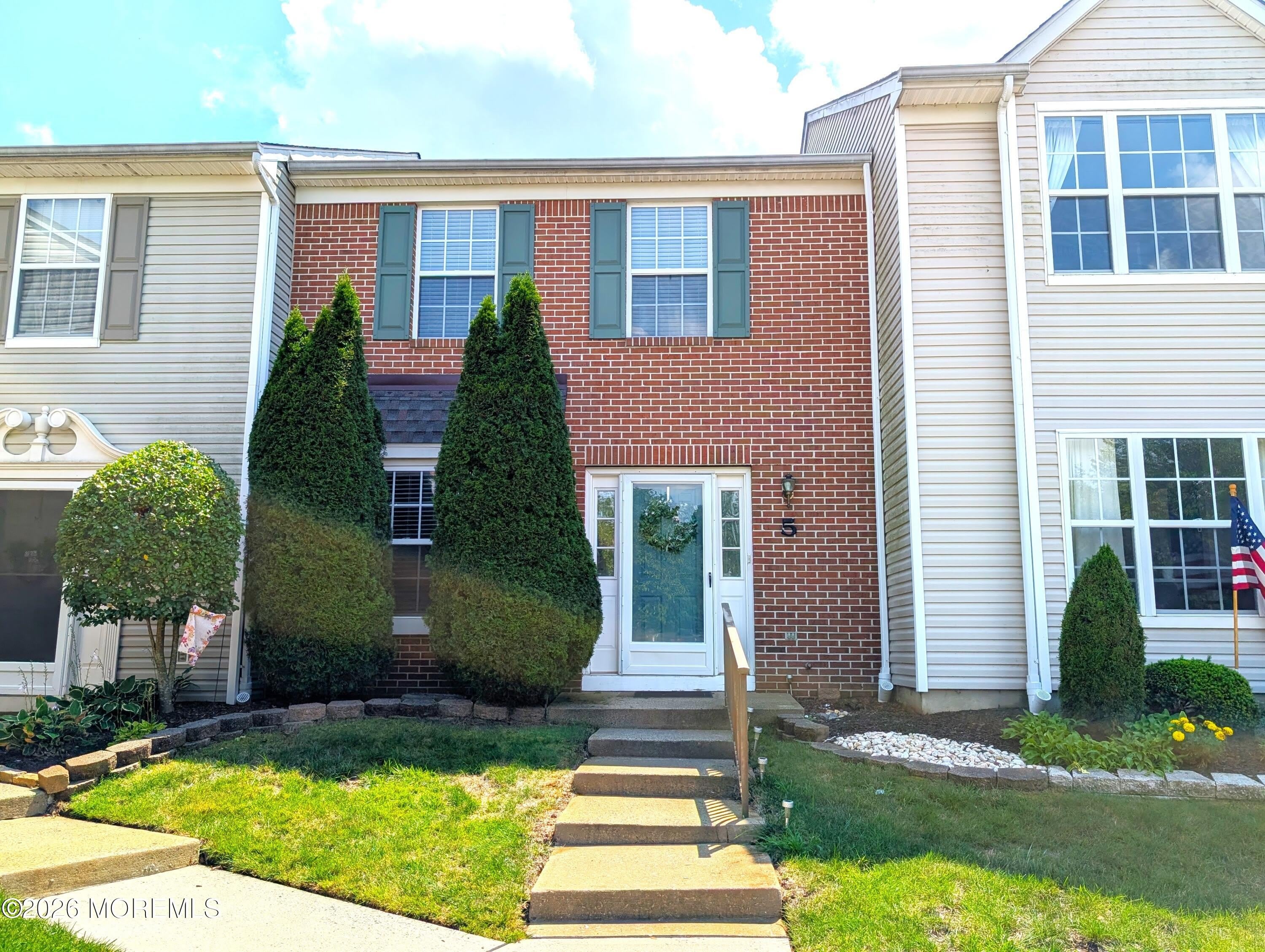 53 Grassmere Court – photo 2
