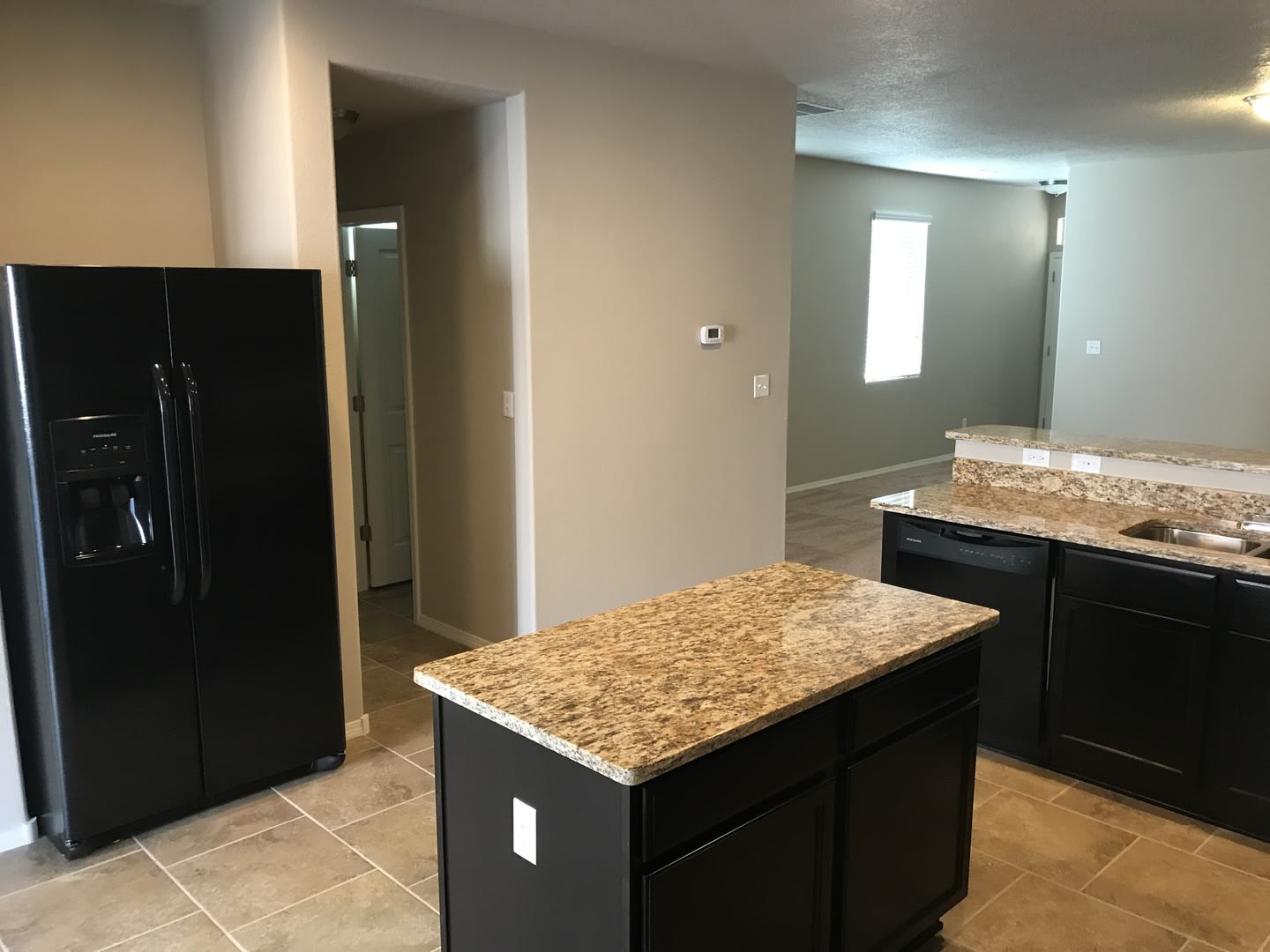 8909 Warm Wind Place NW – photo 4