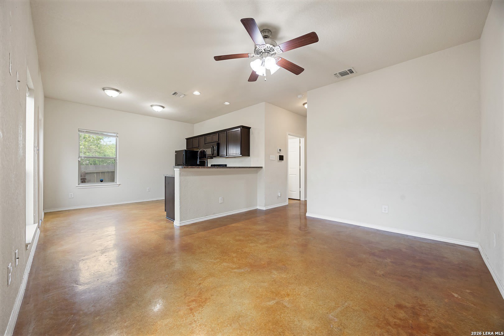 13051 Oconnor Cv – photo 5