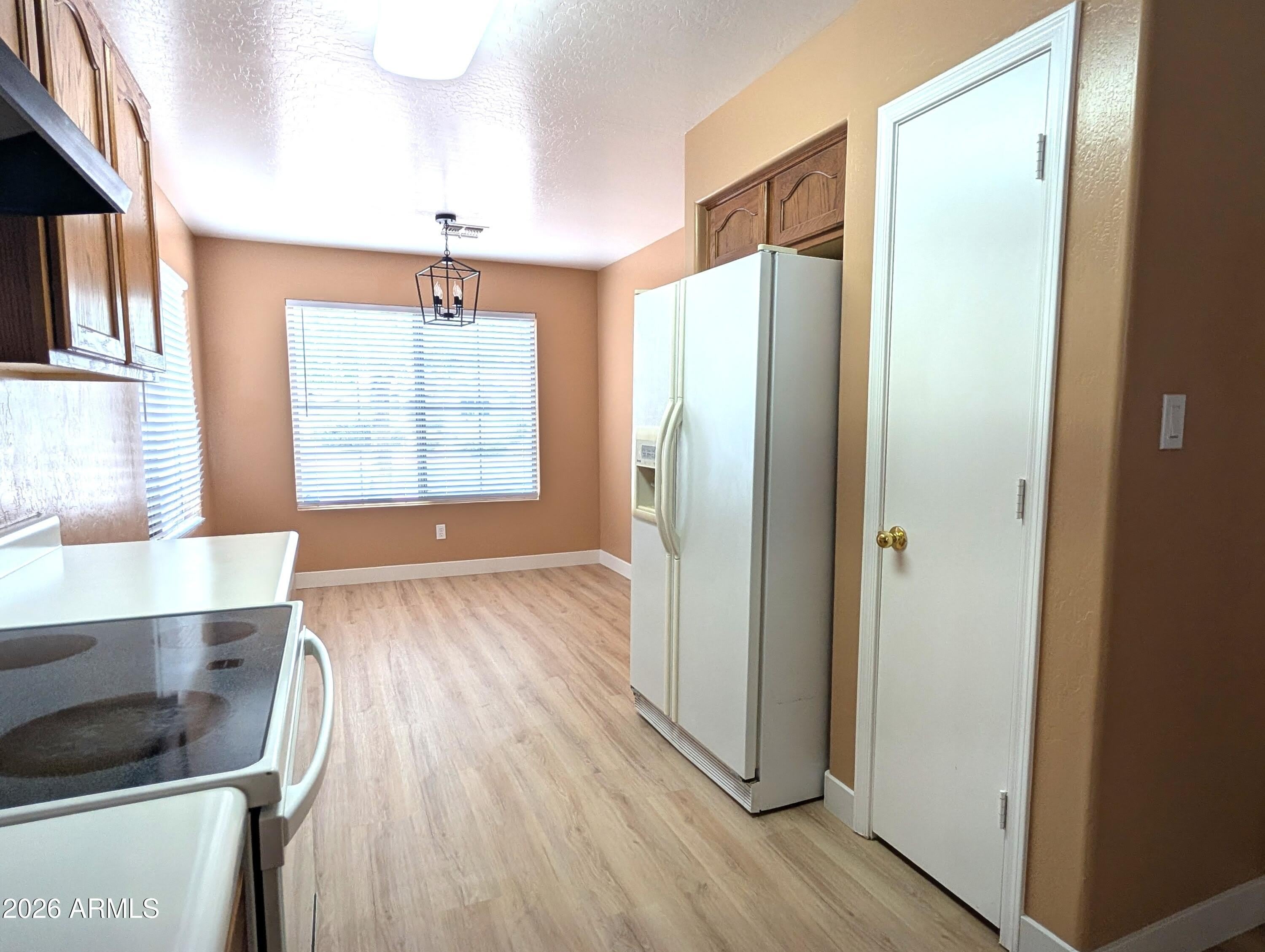 13216 W MAUNA LOA Lane – photo 4