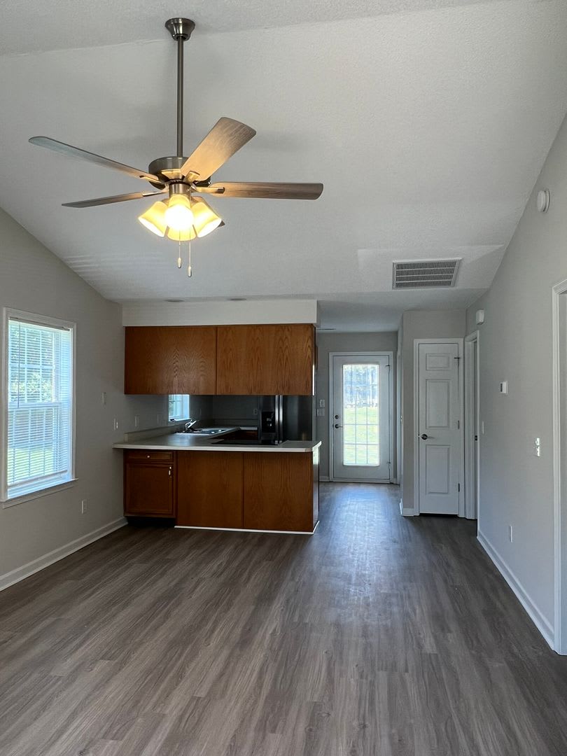 122 Springwood Lane – photo 2