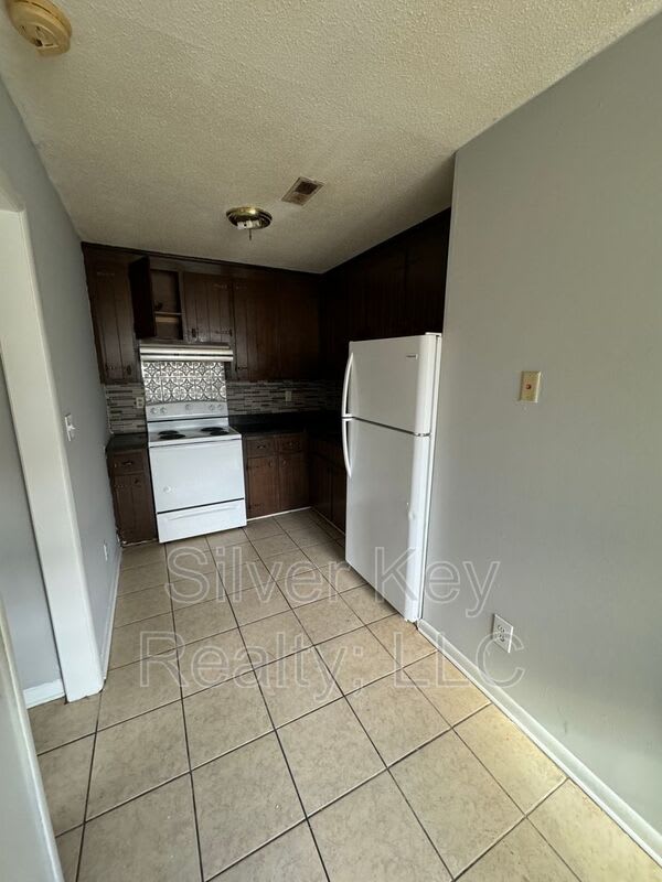 202 Hill Street – photo 3