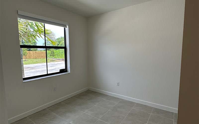 28471 Sw 132nd Ct – photo 3