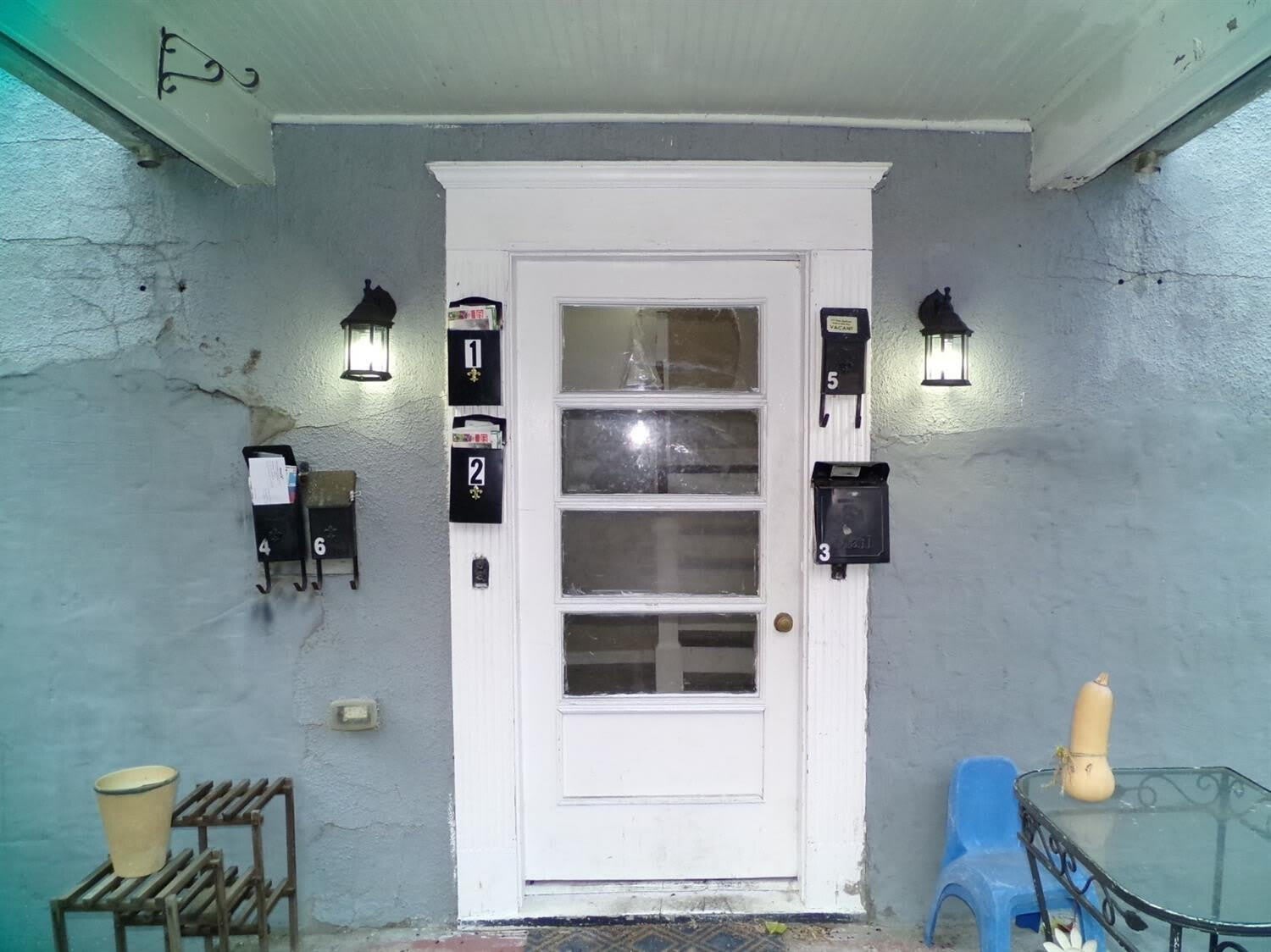 6 Dogwood Lane – photo 2