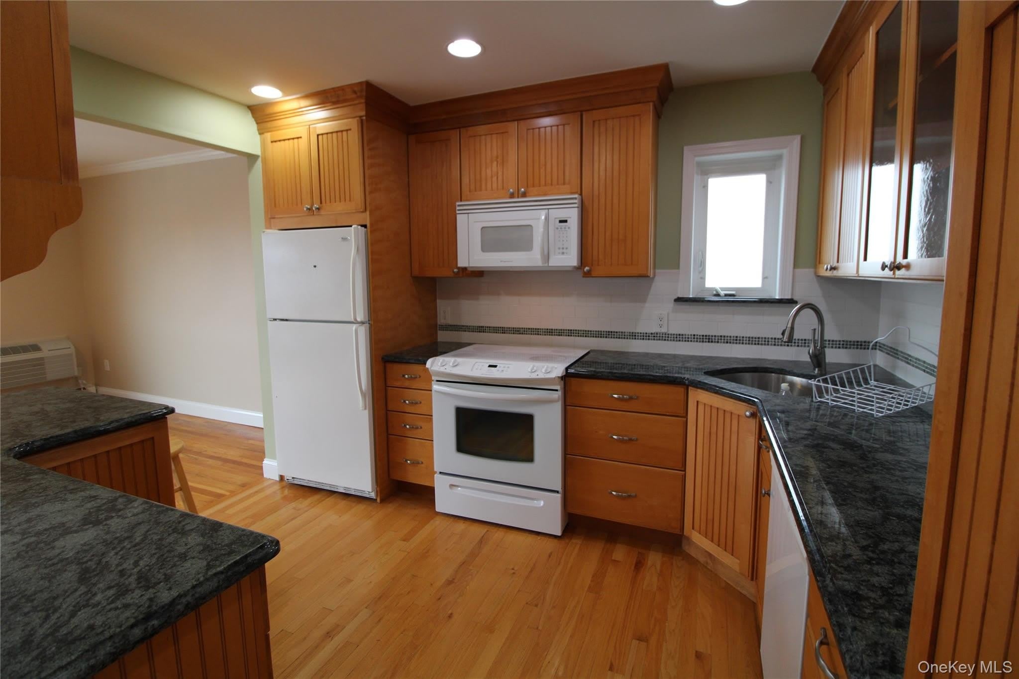750 Lido Boulevard – photo 5