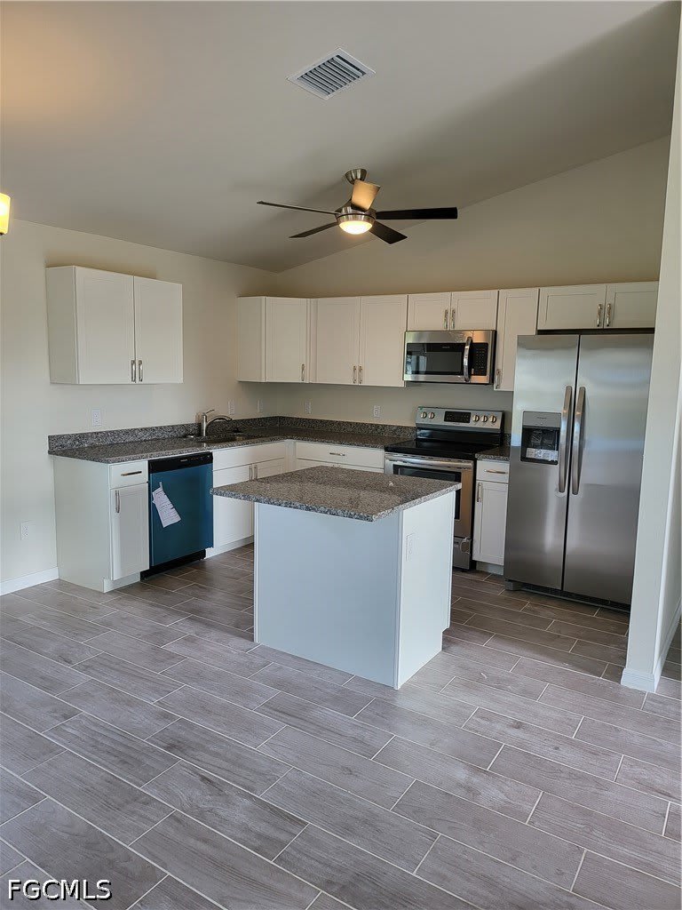 1001 NE 7th Avenue – photo 2