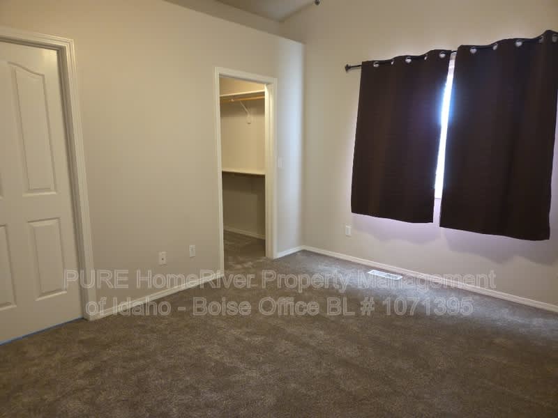 5990 S Sweet Gum Way – photo 5