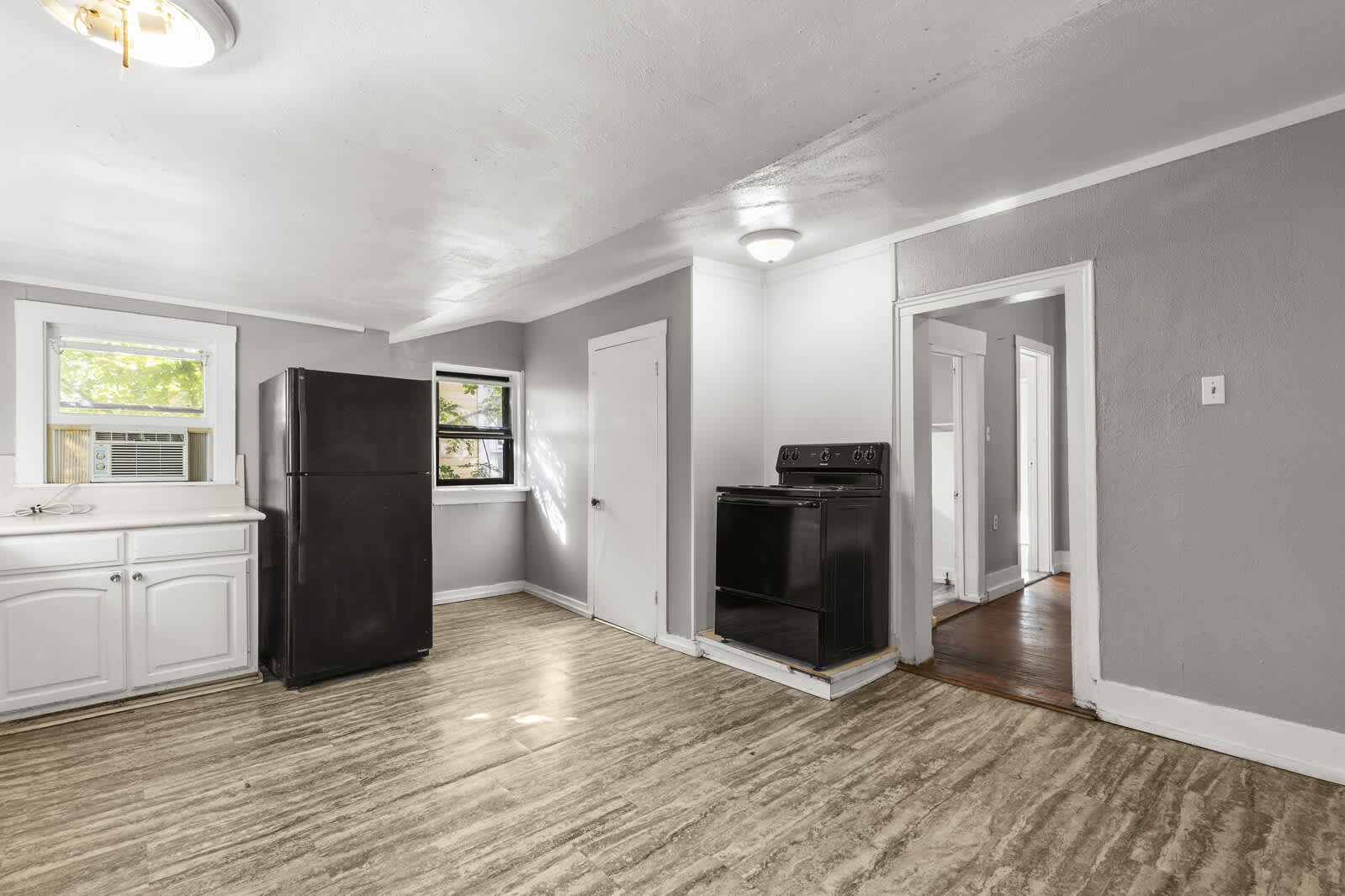 427 Sherman Street – photo 2