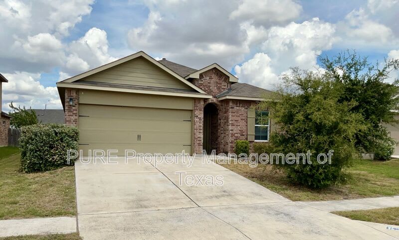 1522 Autumn Sage Way – photo 2