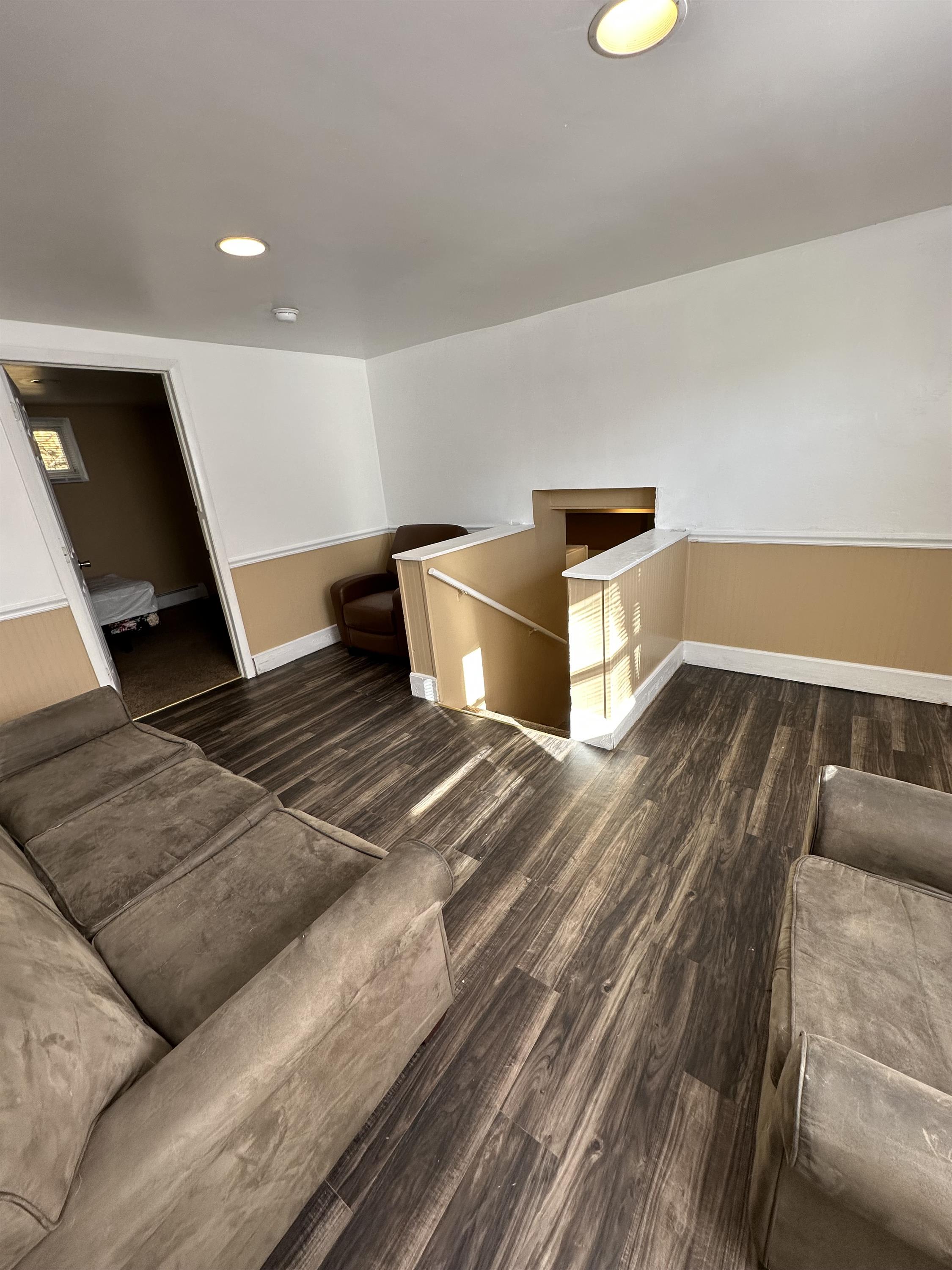 909 Gompers Avenue – photo 2