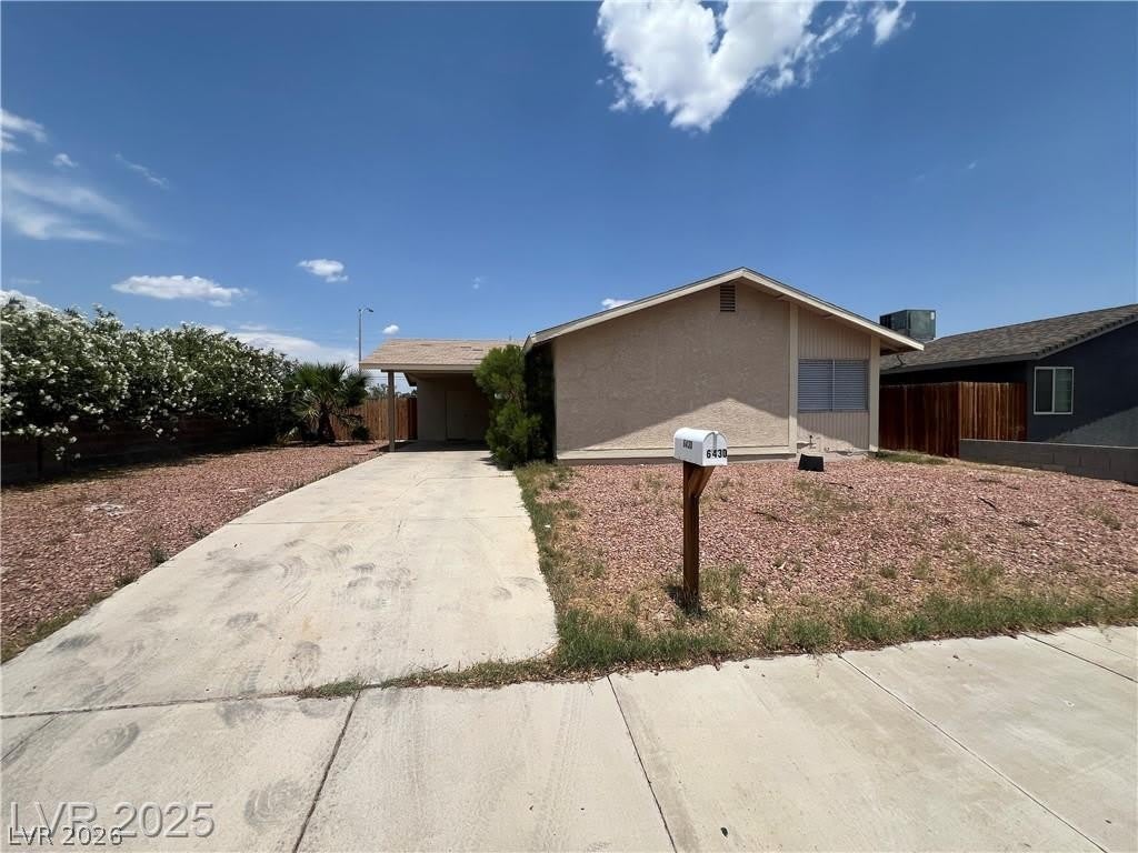 6430 Alomar Avenue – photo 1