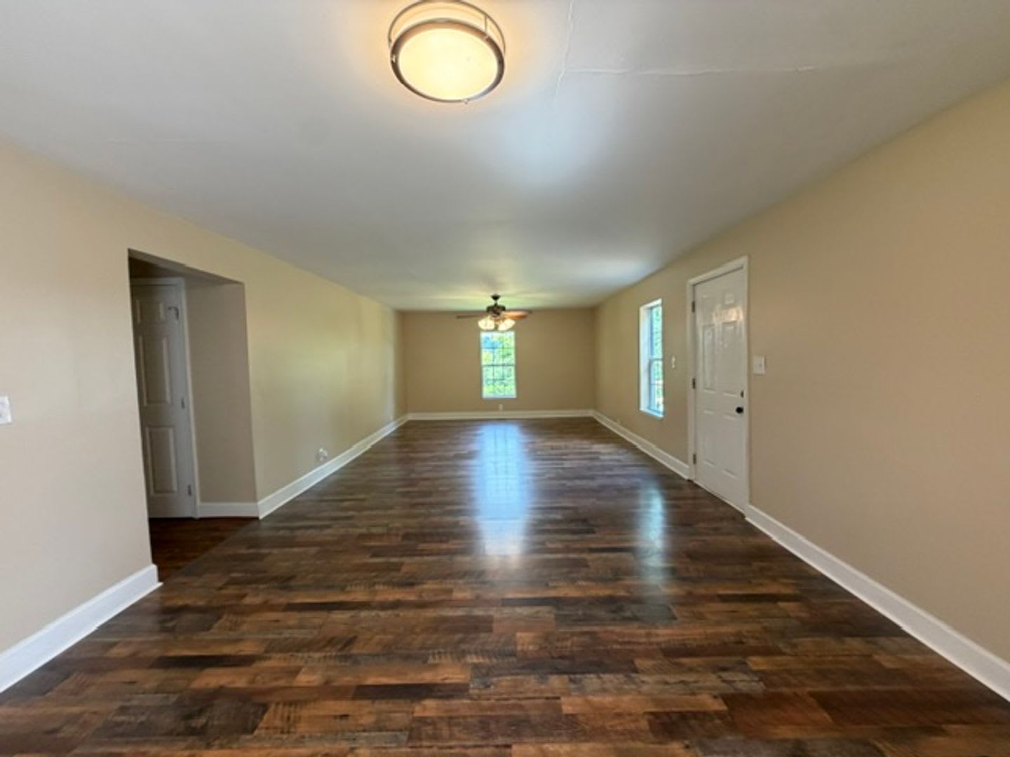 4 Bedroom 2 Bath House – photo 3