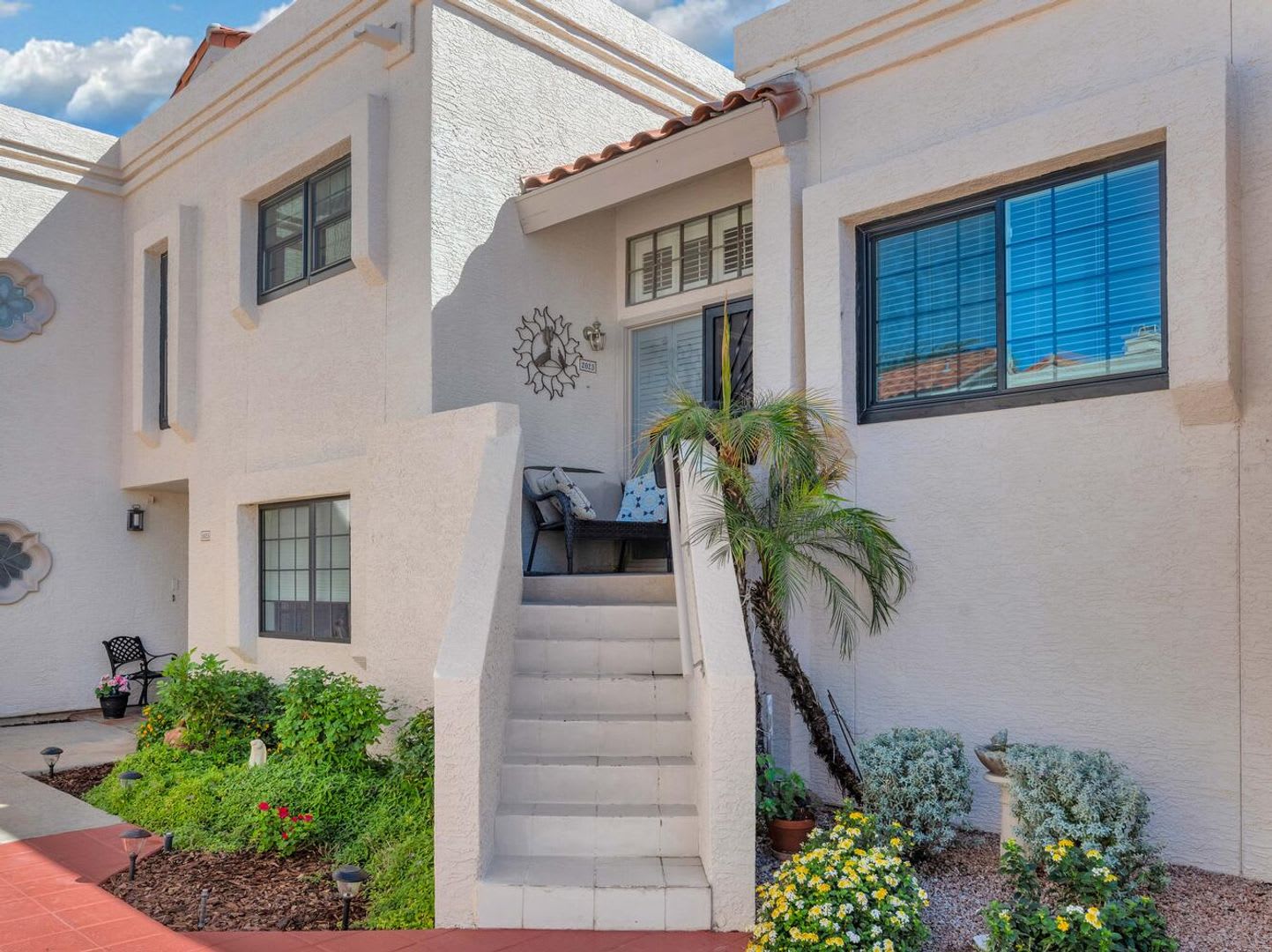 Rates Vary: $2,495 – photo 3