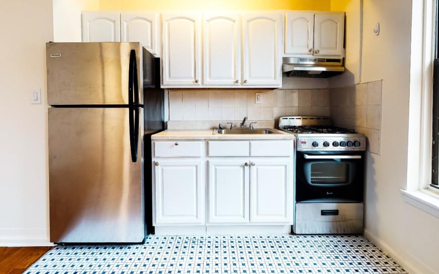 2415 Adam Clayton Powell Junior Boulevard – photo 4