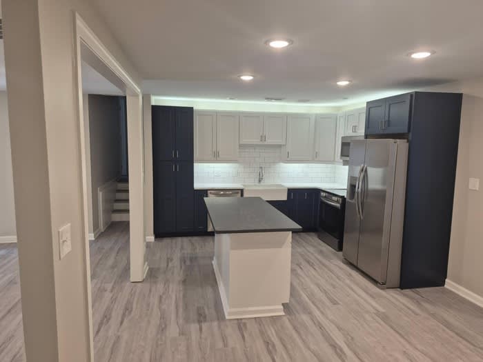 338 Shawnee Drive – photo 4