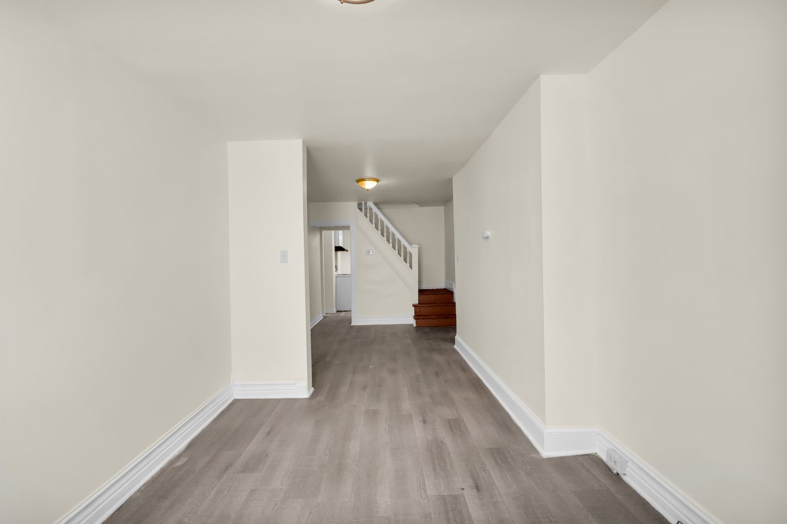 Comfortable 3 Bedroom Home In Allentown – photo 2