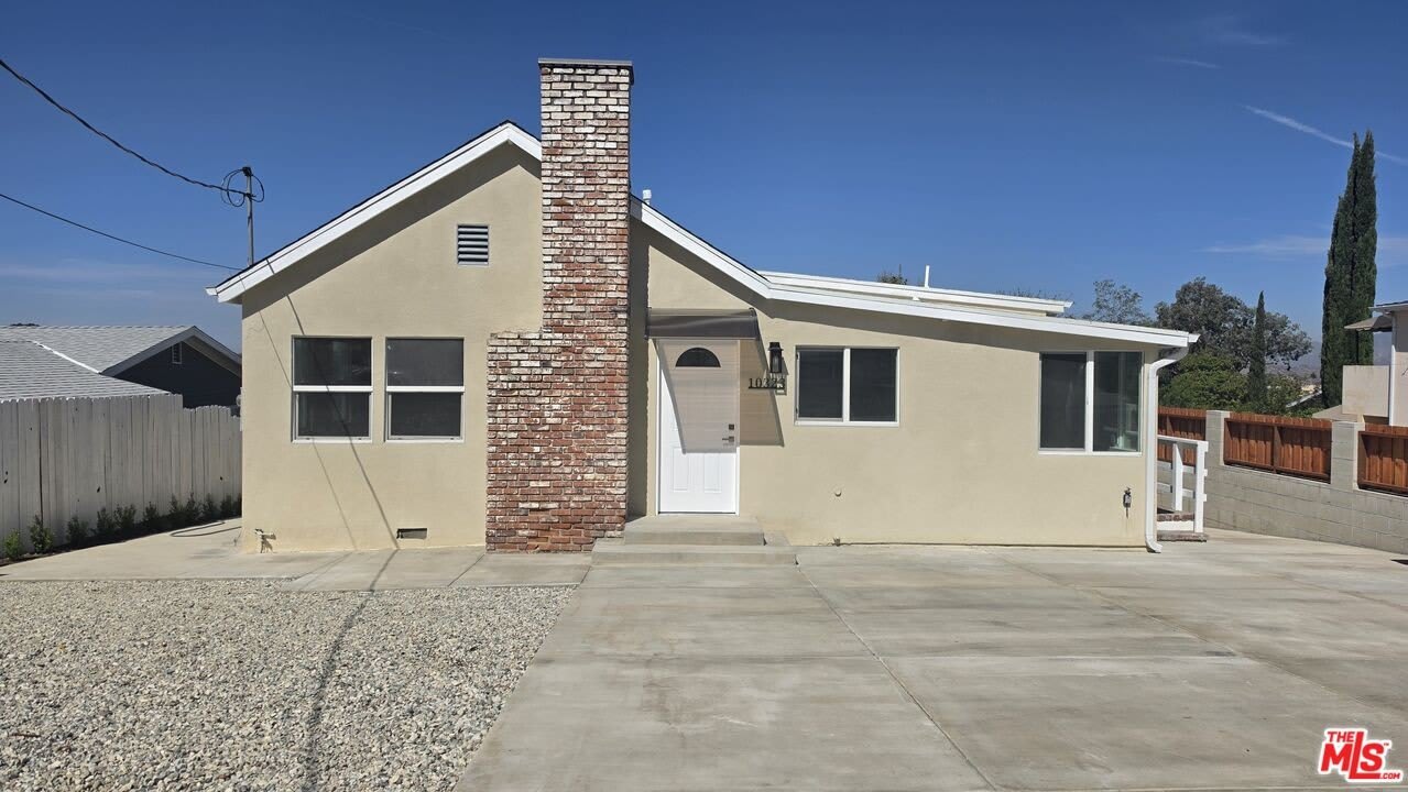 10323 Samoa Ave – photo 1