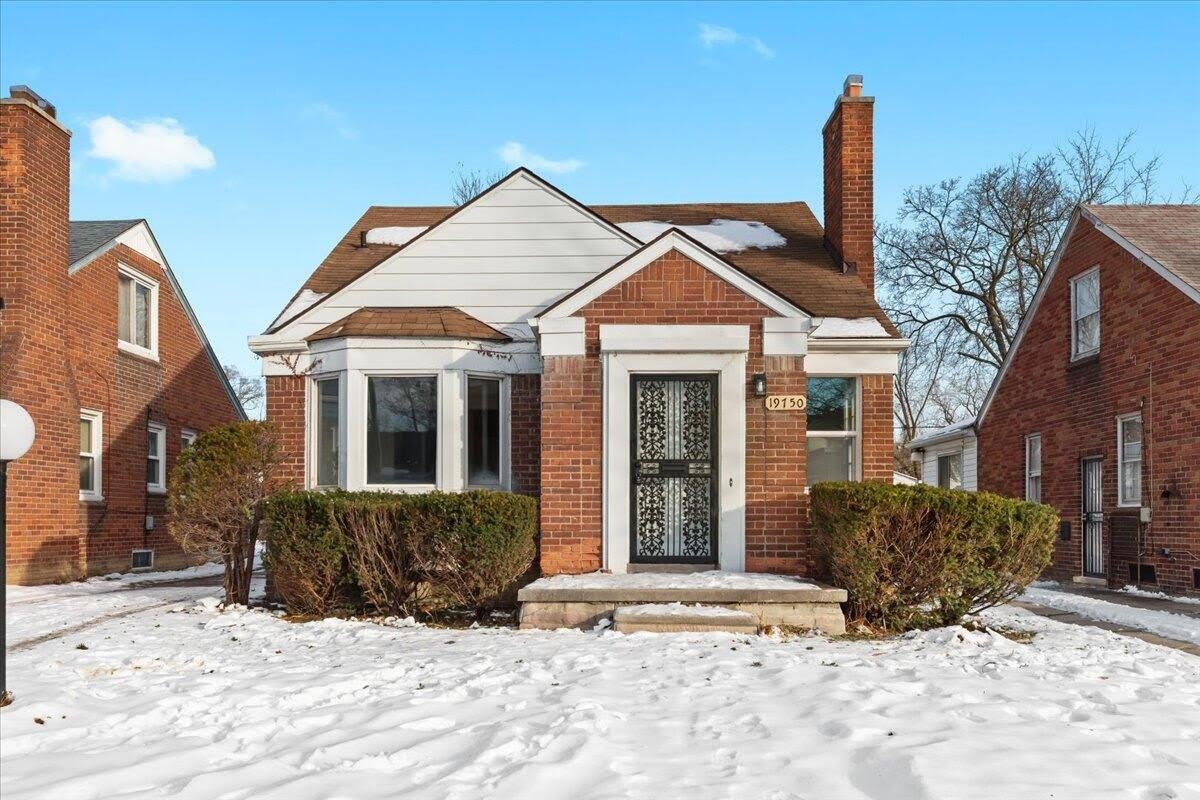 19750 Prest Street – photo 1