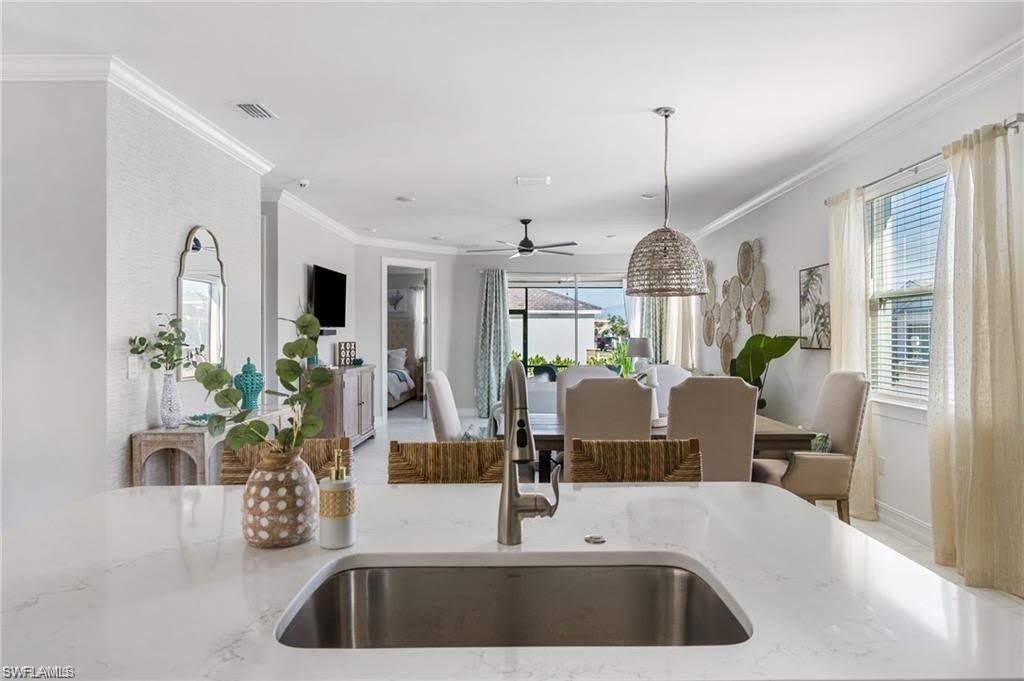 16769 Siesta Drum Way – photo 3