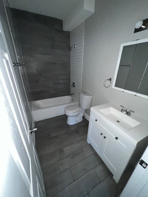 707 W 80th St #2 – photo 5