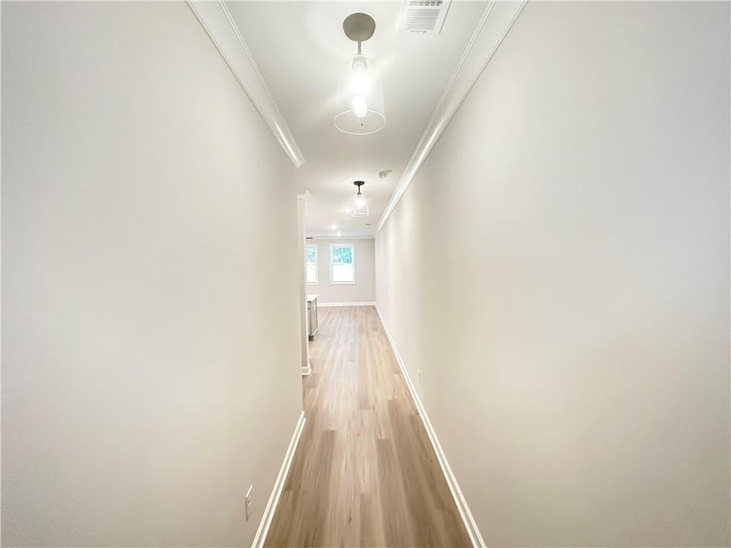 118 Bluffington Way – photo 3