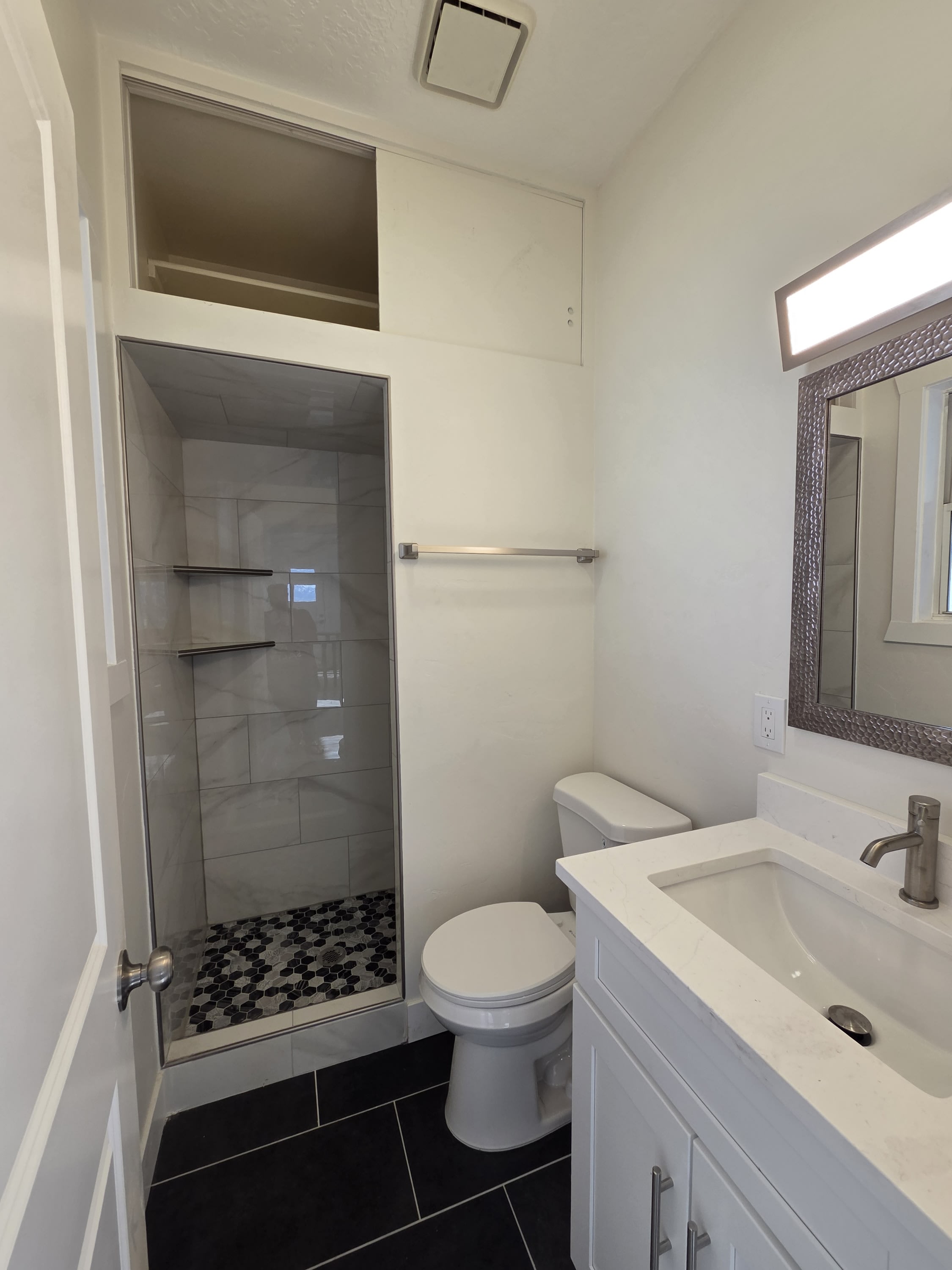 152 North 200 West Street#A – photo 5