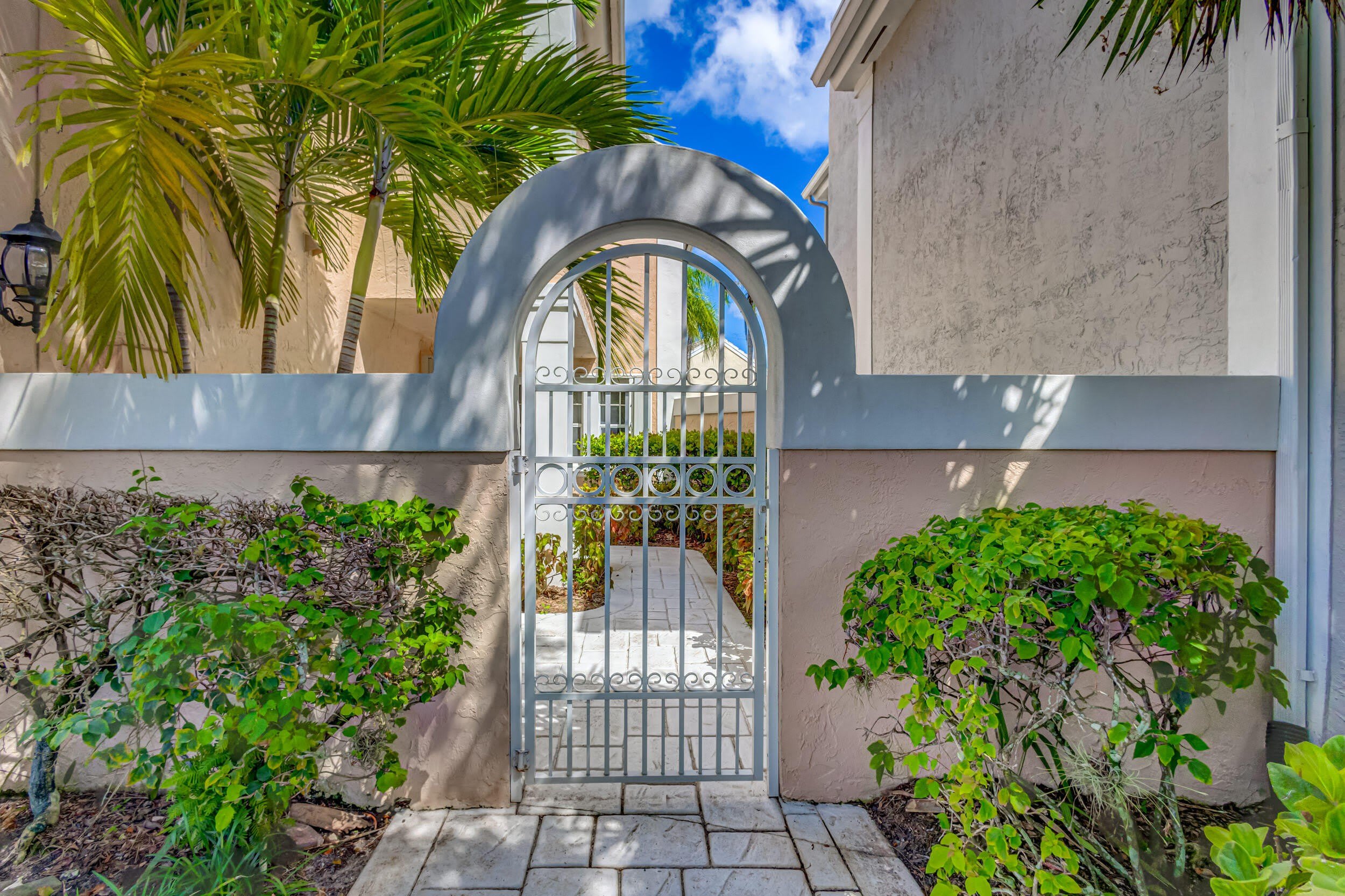17 Selby Lane – photo 5
