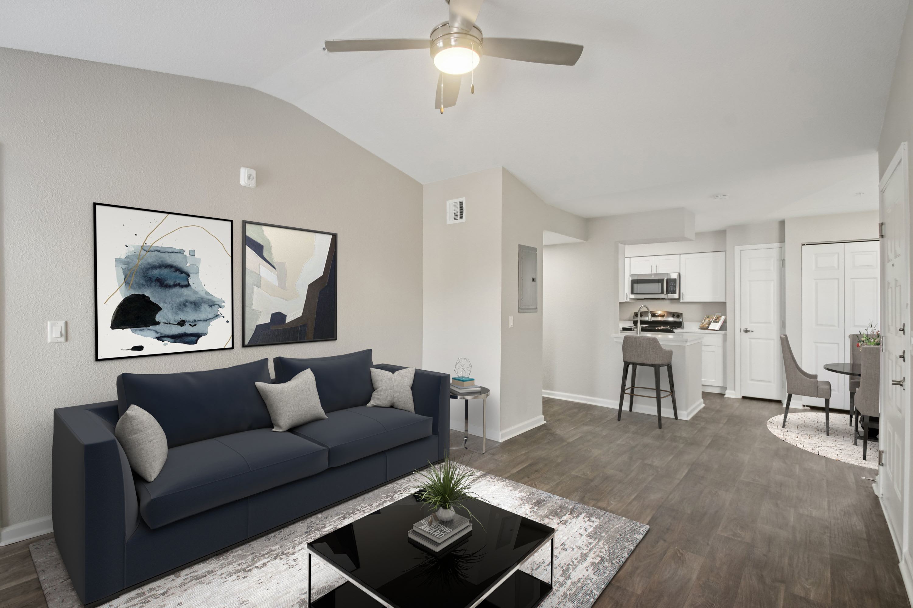 The Arden Northwest – photo 3