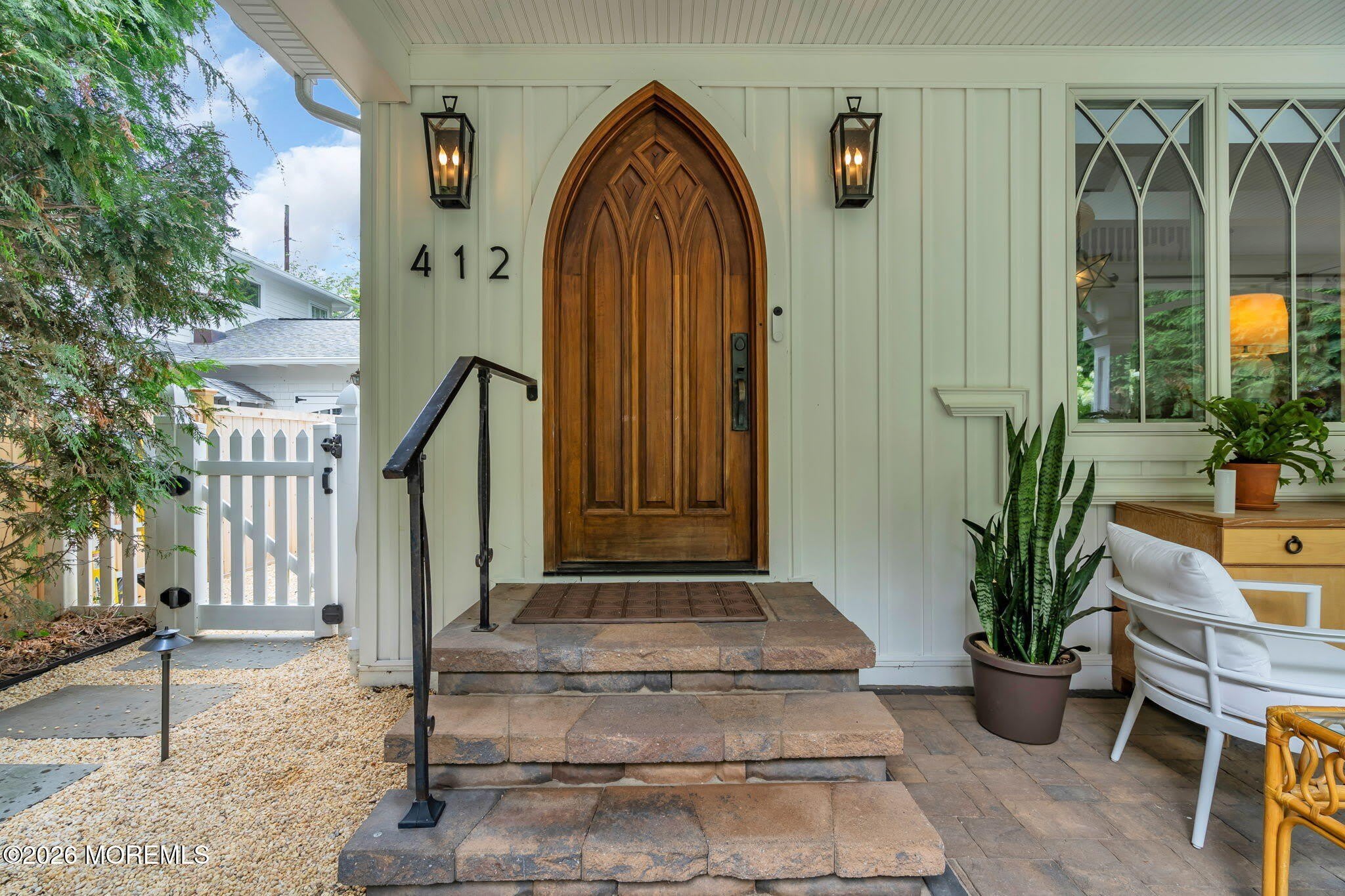 412 Brighton Avenue – photo 2