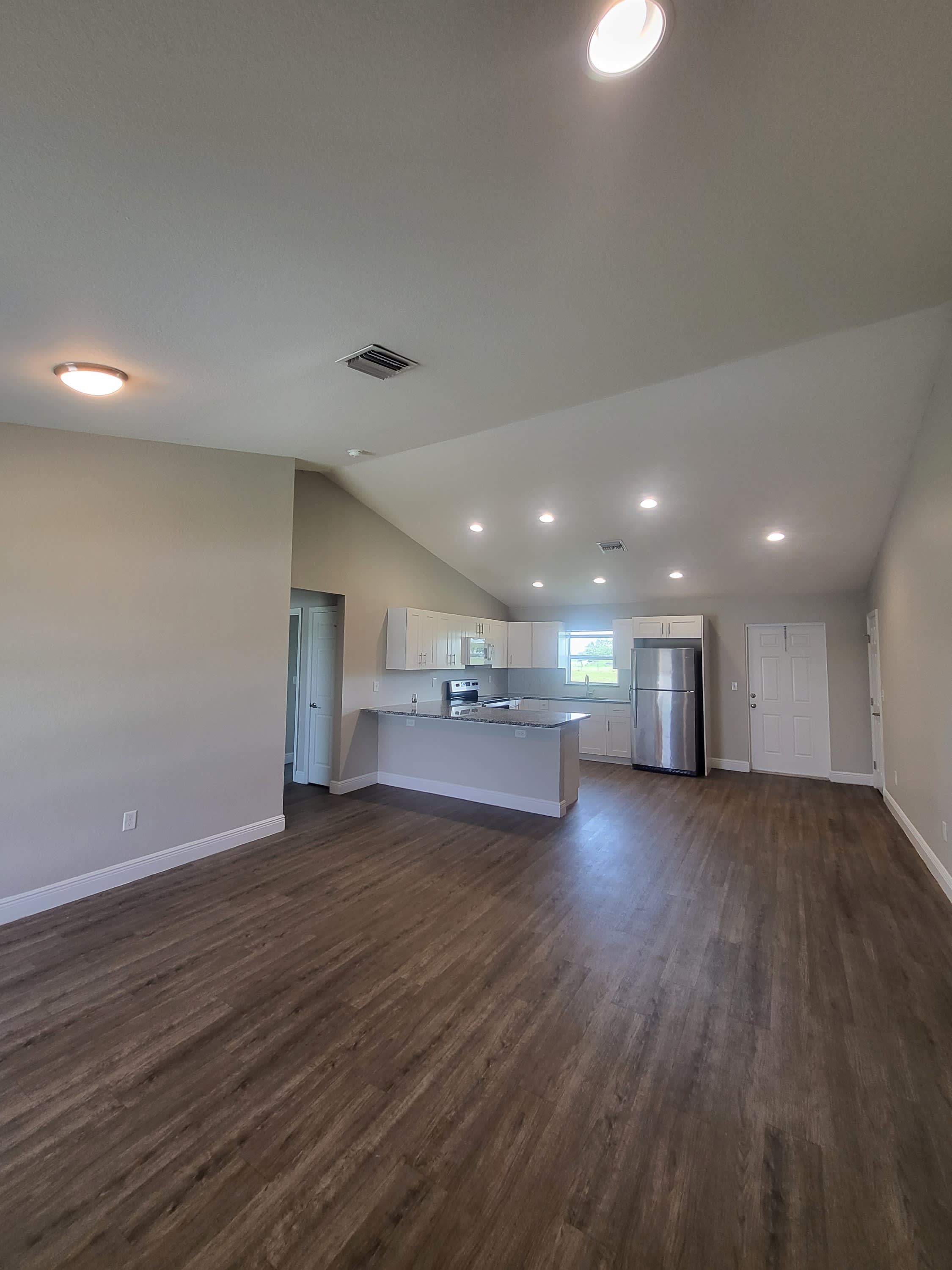 8309 Lena Court – photo 2
