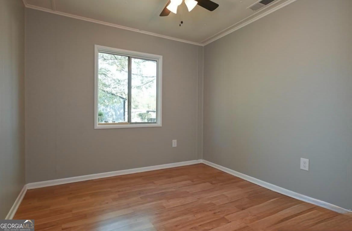 300 Martin Circle – photo 5