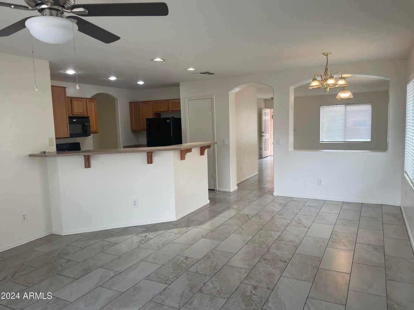 1333 S 220th – photo 4