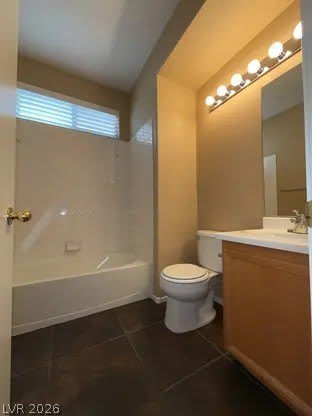 1018 PARK BRIDGE Avenue – photo 5