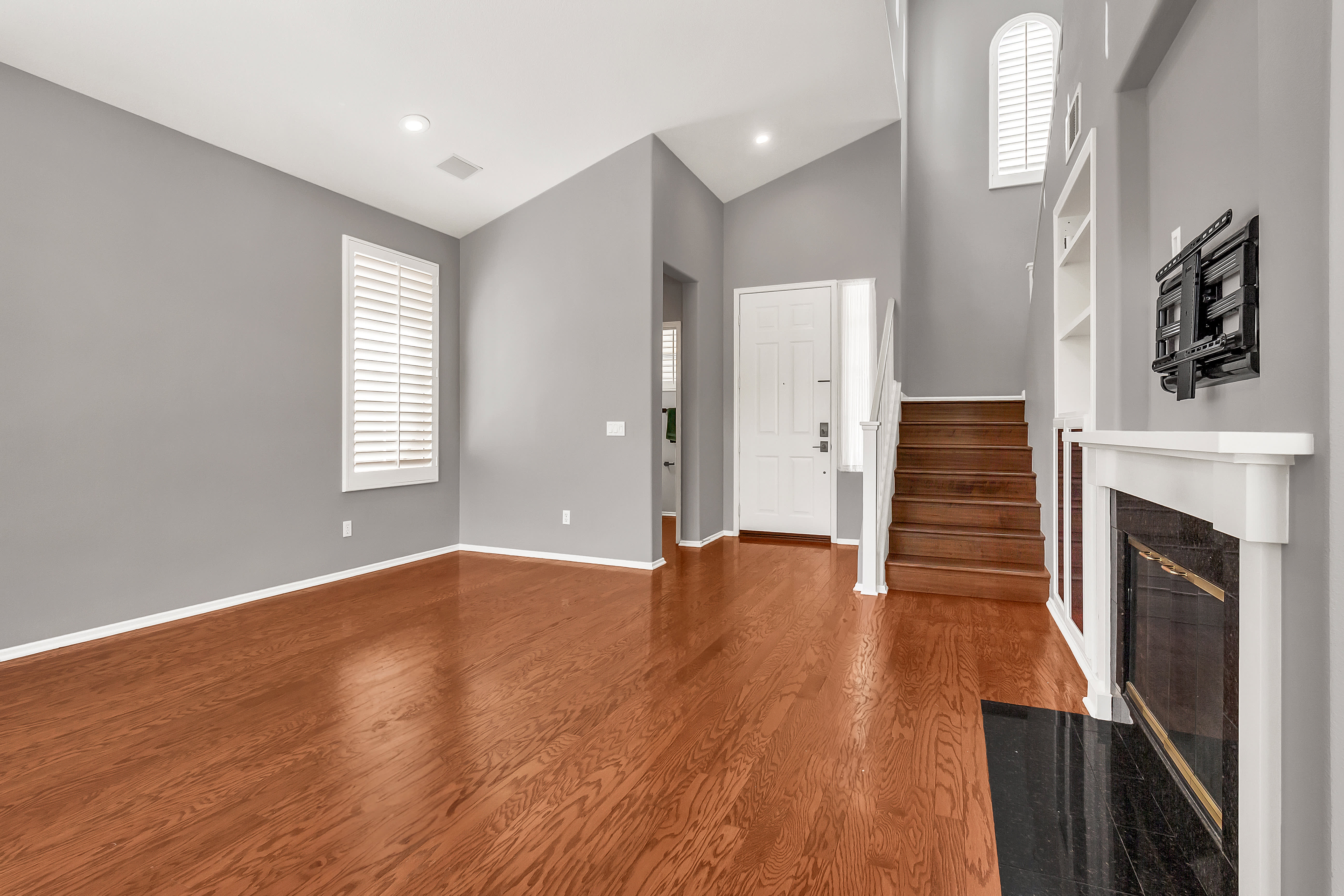 10072 Albee Avenue – photo 5