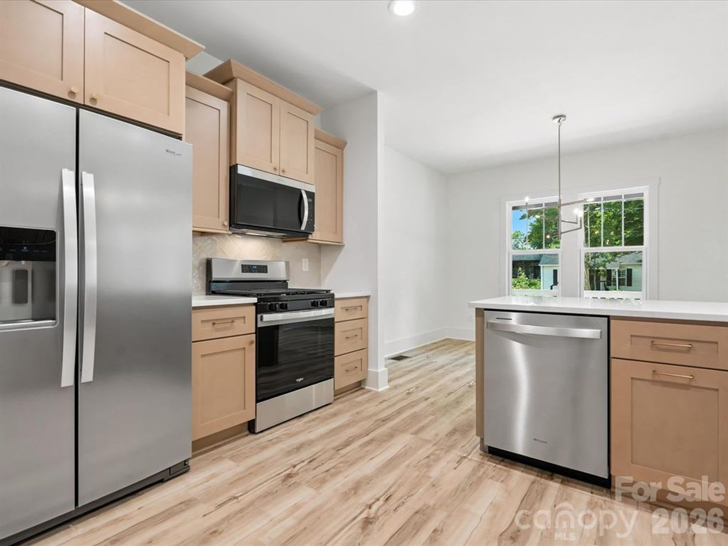 4113 Rutgers ave – photo 2